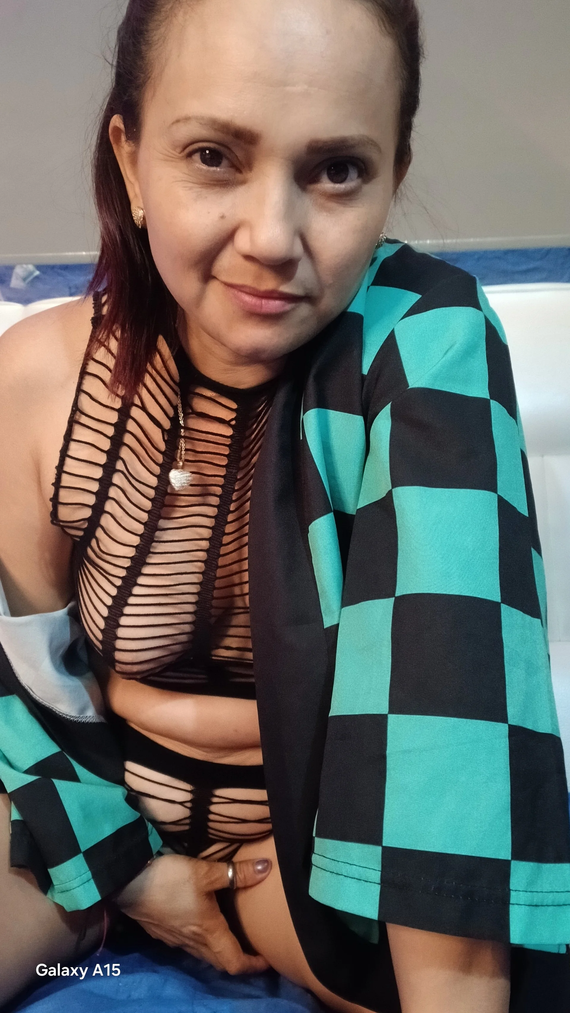 XXX Porn Photo of Nude Amanda39 15
