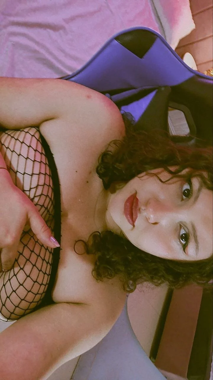 XXX Porn Photo of Nude Larissa_Antonella 59
