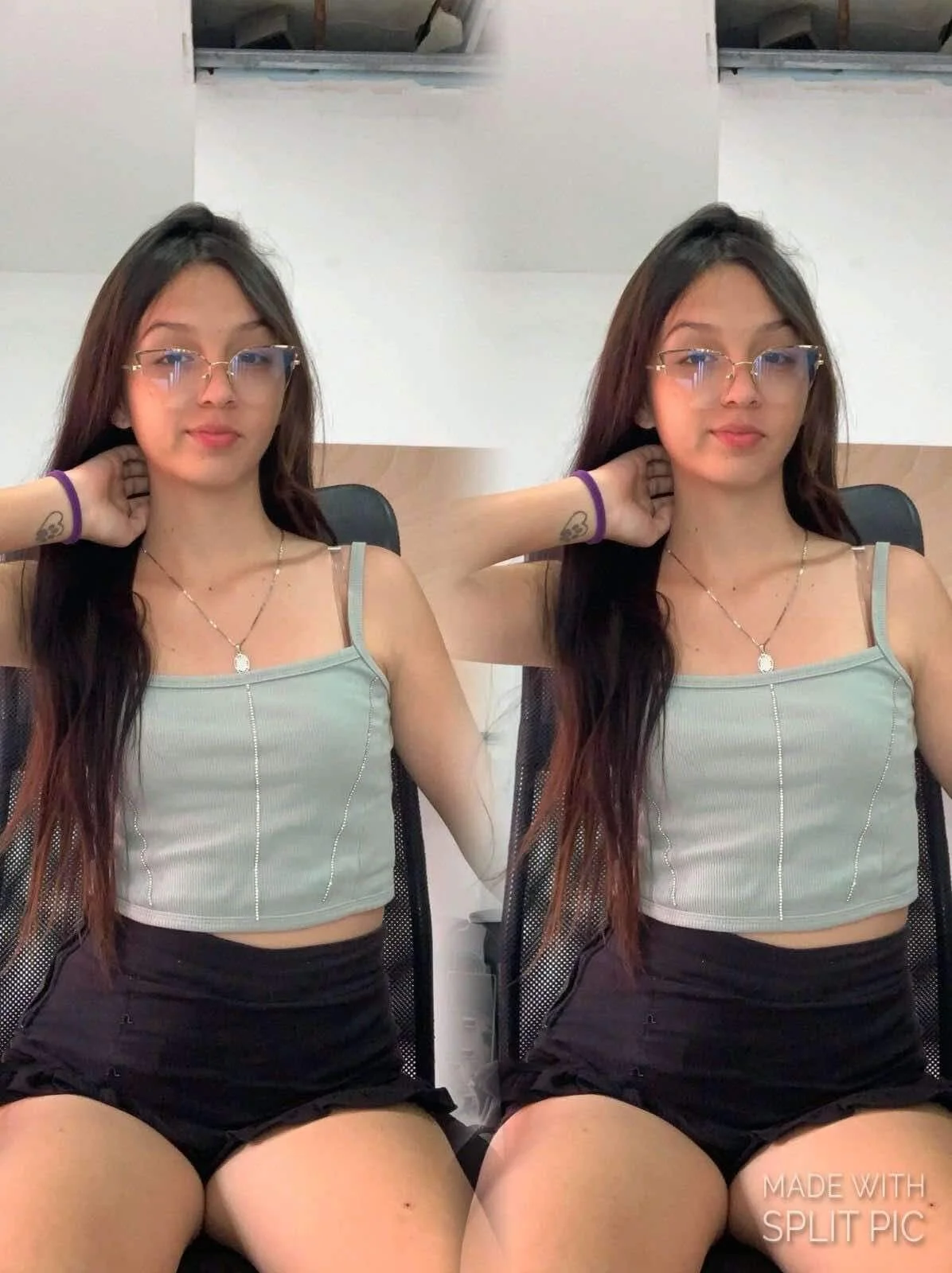XXX Porn Photo of Nude lucy_cooper01 2