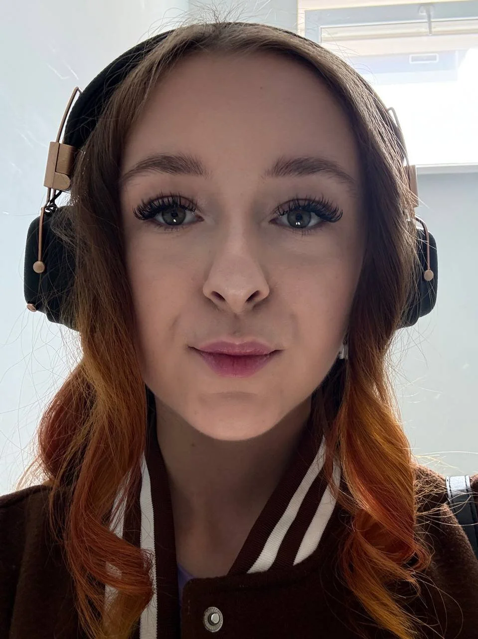 XXX Porn Photo of Nude StaticBliss 3