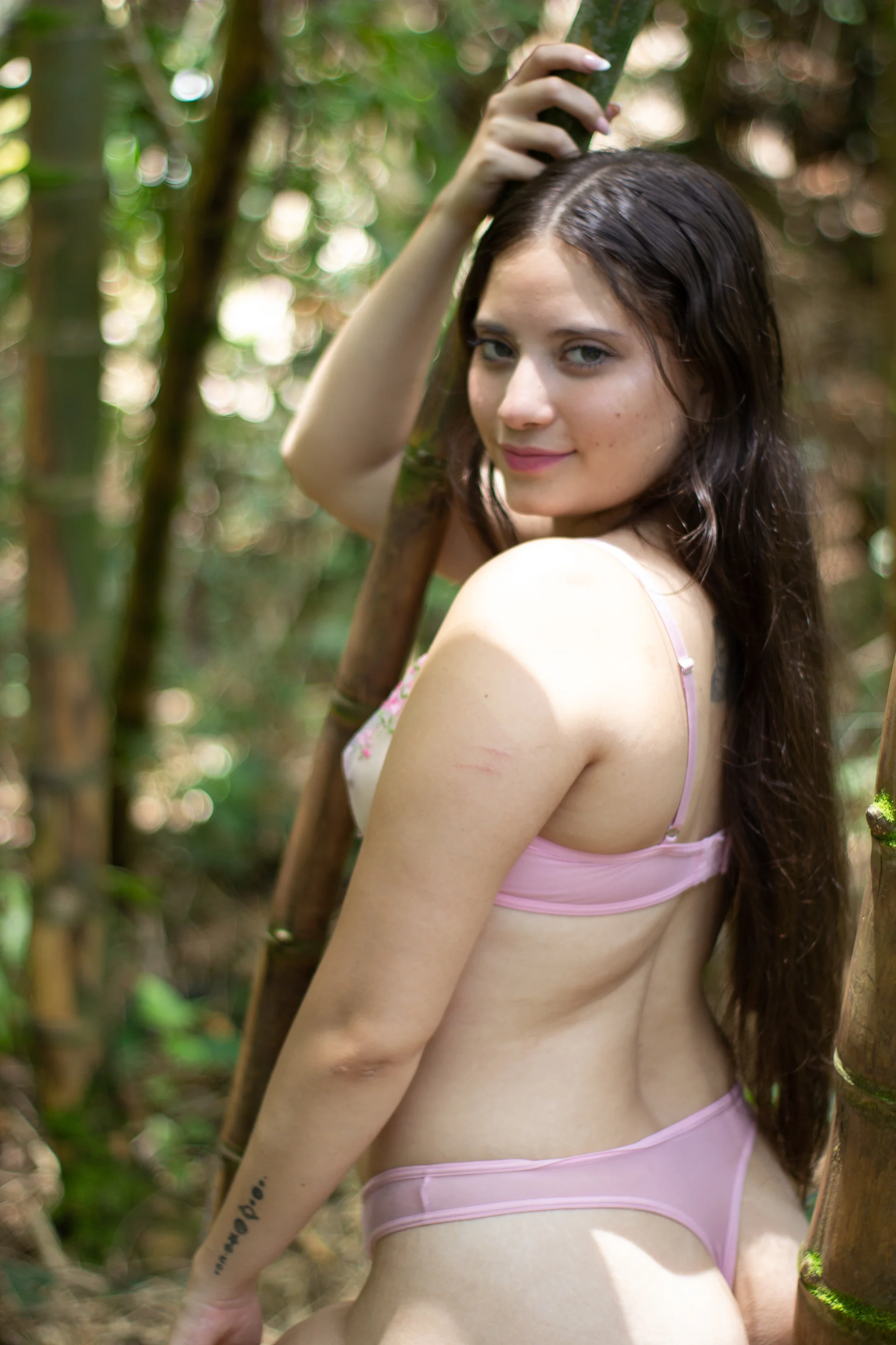 XXX Porn Photo of Nude auroraa_sexy 18