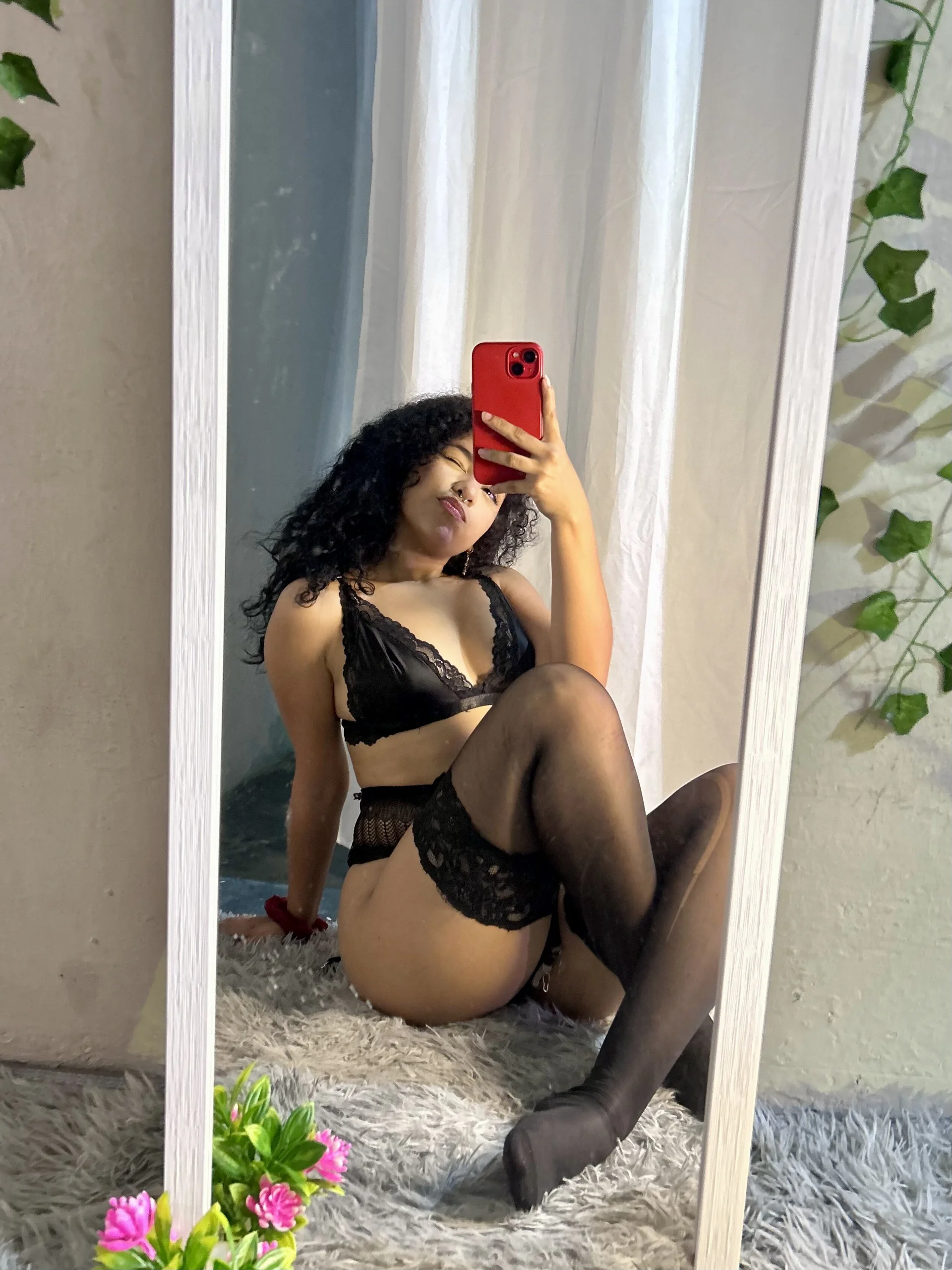 XXX Porn Photo of Nude Vvs-Sexy 2