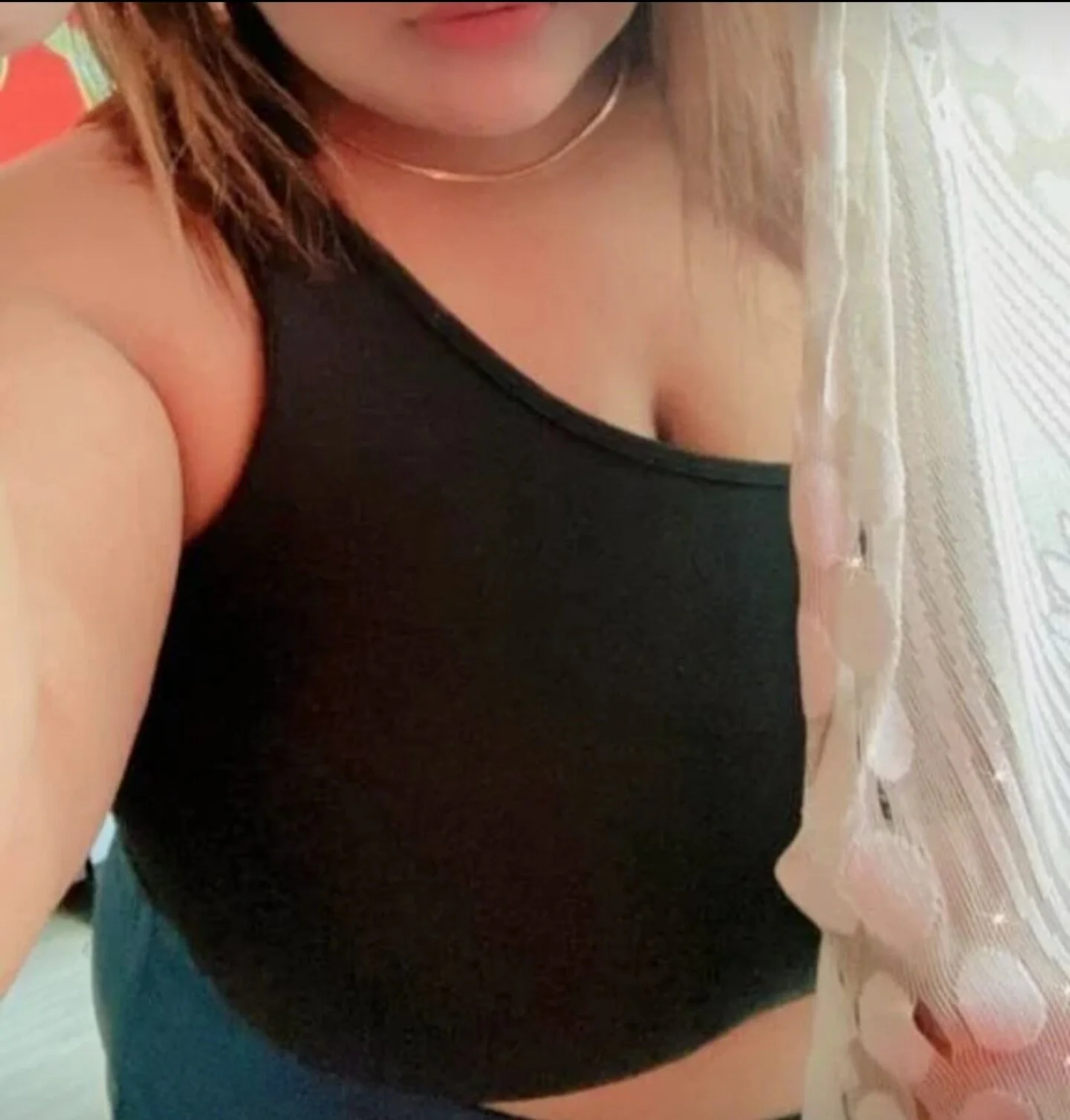 XXX Porn Photo of Nude Nataasha__ 2