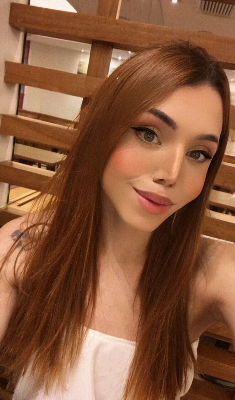 XXX Porn Photo of Nude Sophie_Fantasys 51