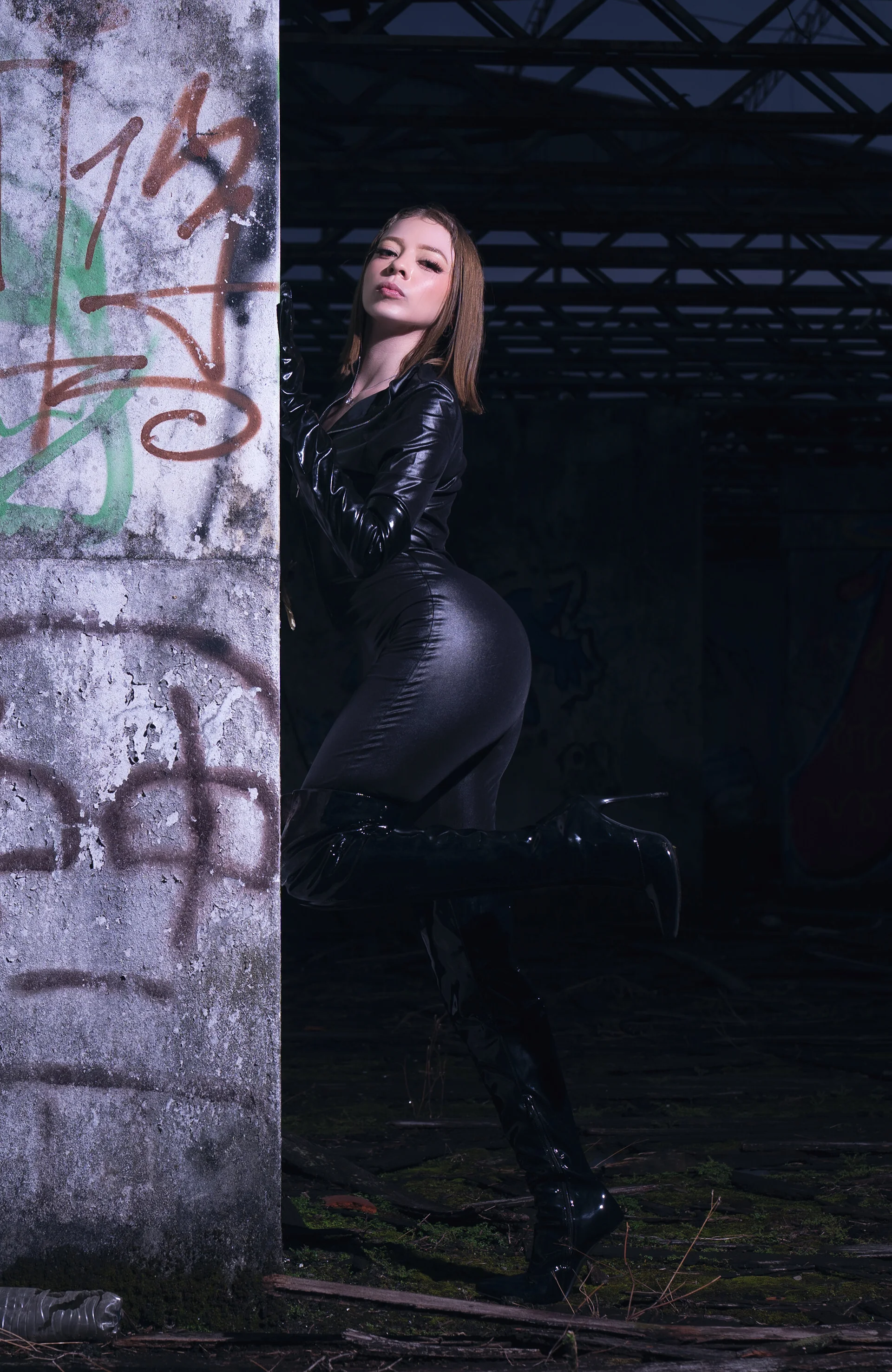 XXX Porn Photo of Nude 3x_naxa 17