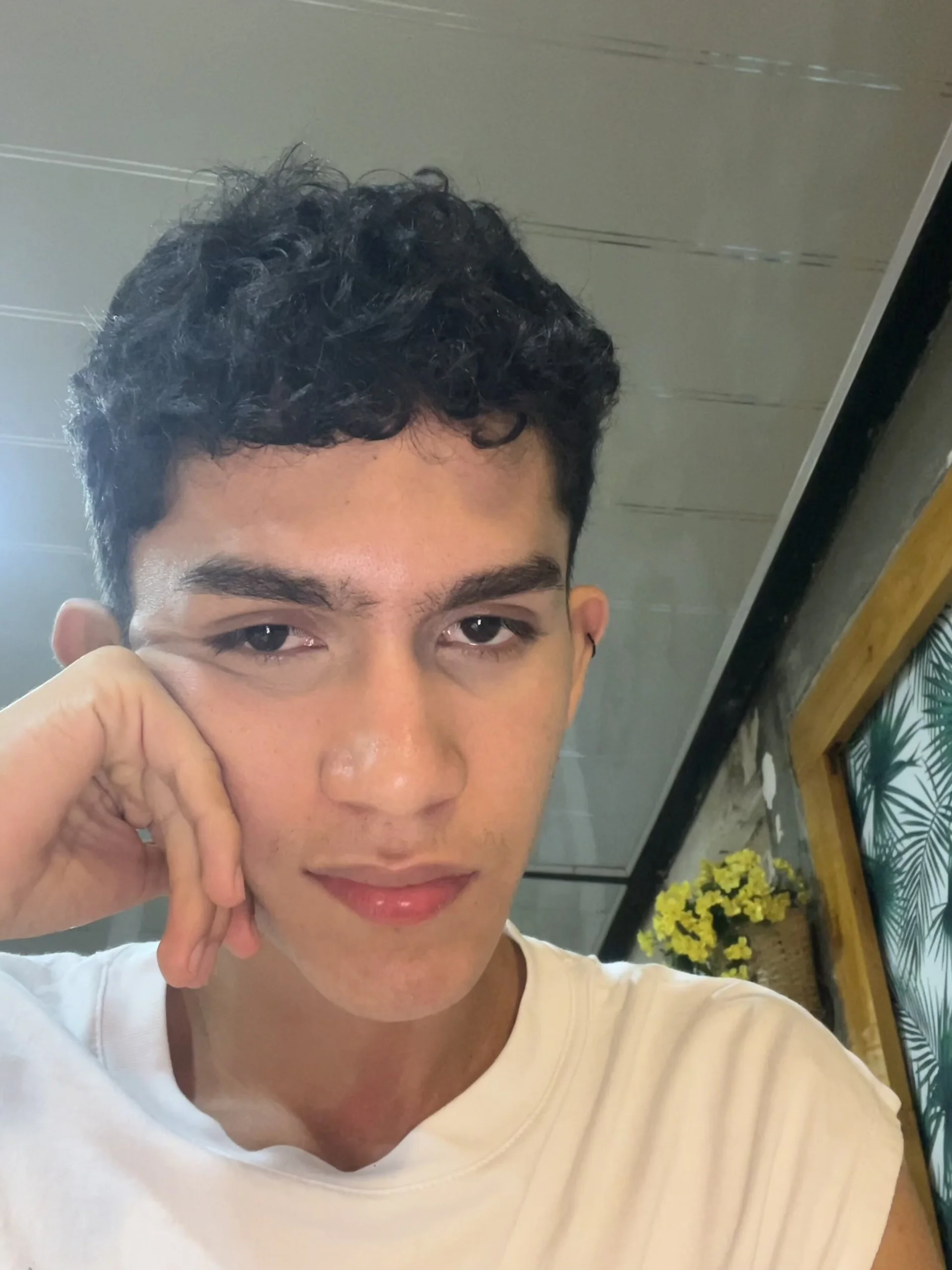 XXX Porn Photo of Nude Noah_tyler_ 10