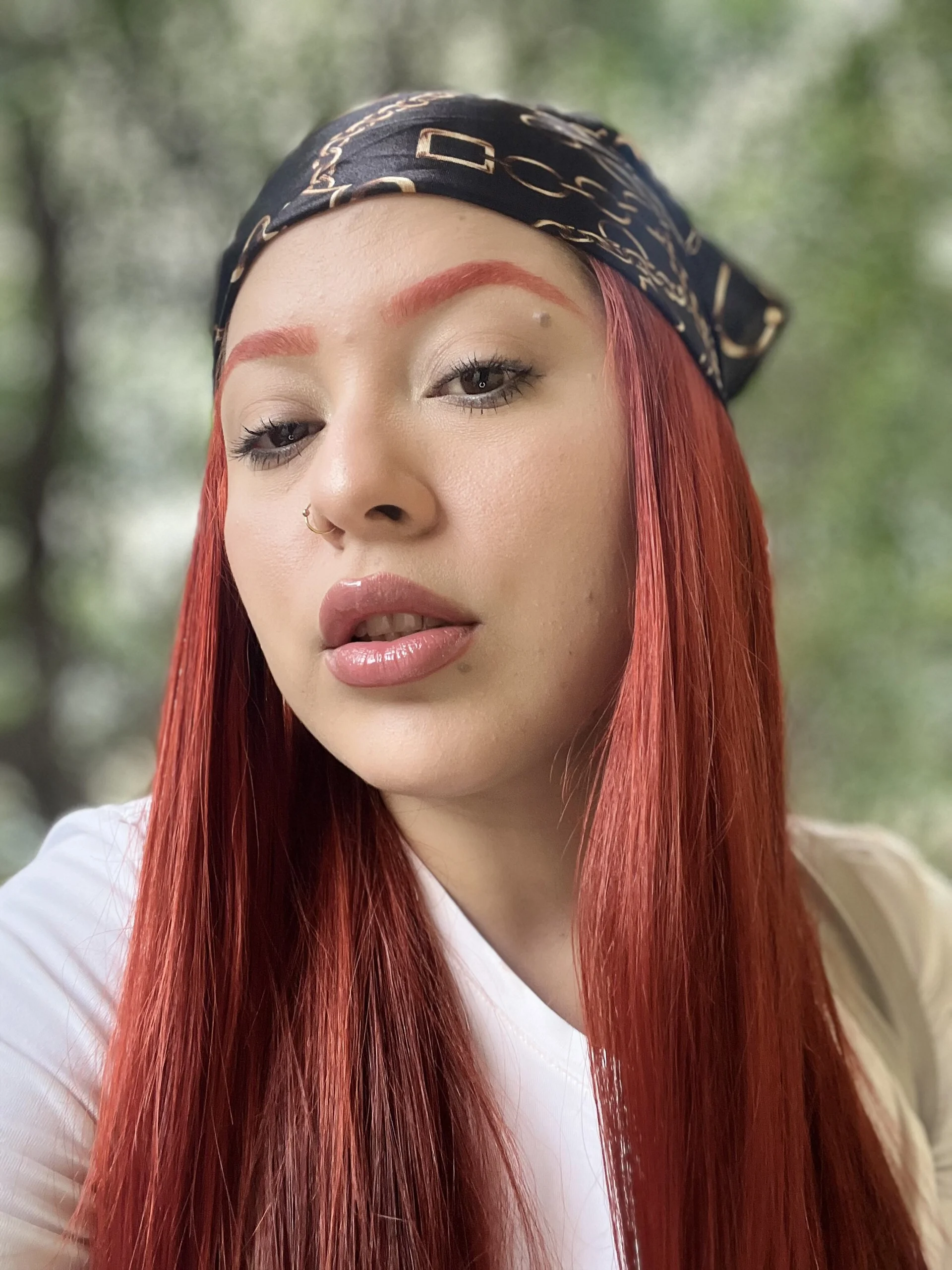 XXX Porn Photo of Nude Goddess_Naughty 87