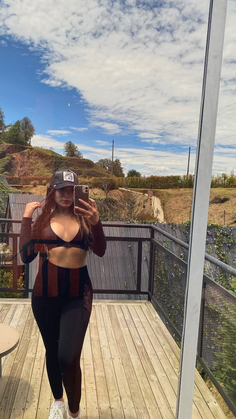 XXX Porn Photo of Nude Mia_222 65