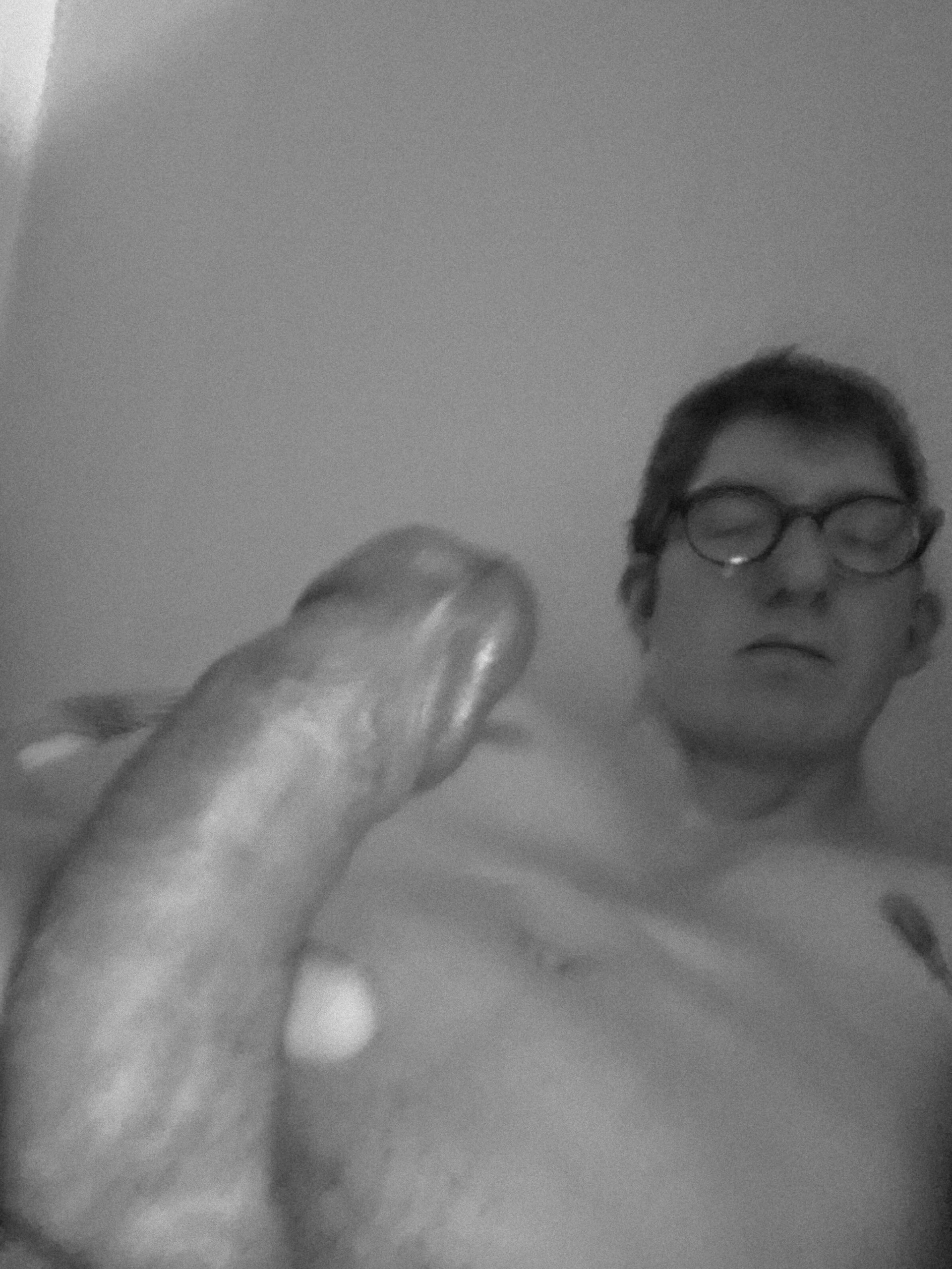 XXX Porn Photo of Nude Pascalx31 1