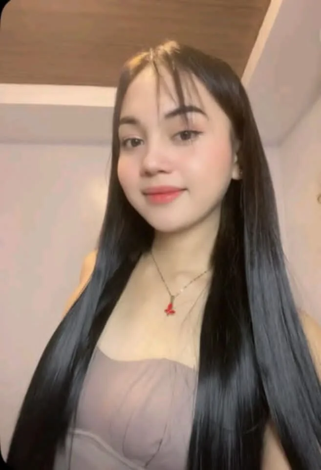 XXX Porn Photo of Nude ur_asiankat 3