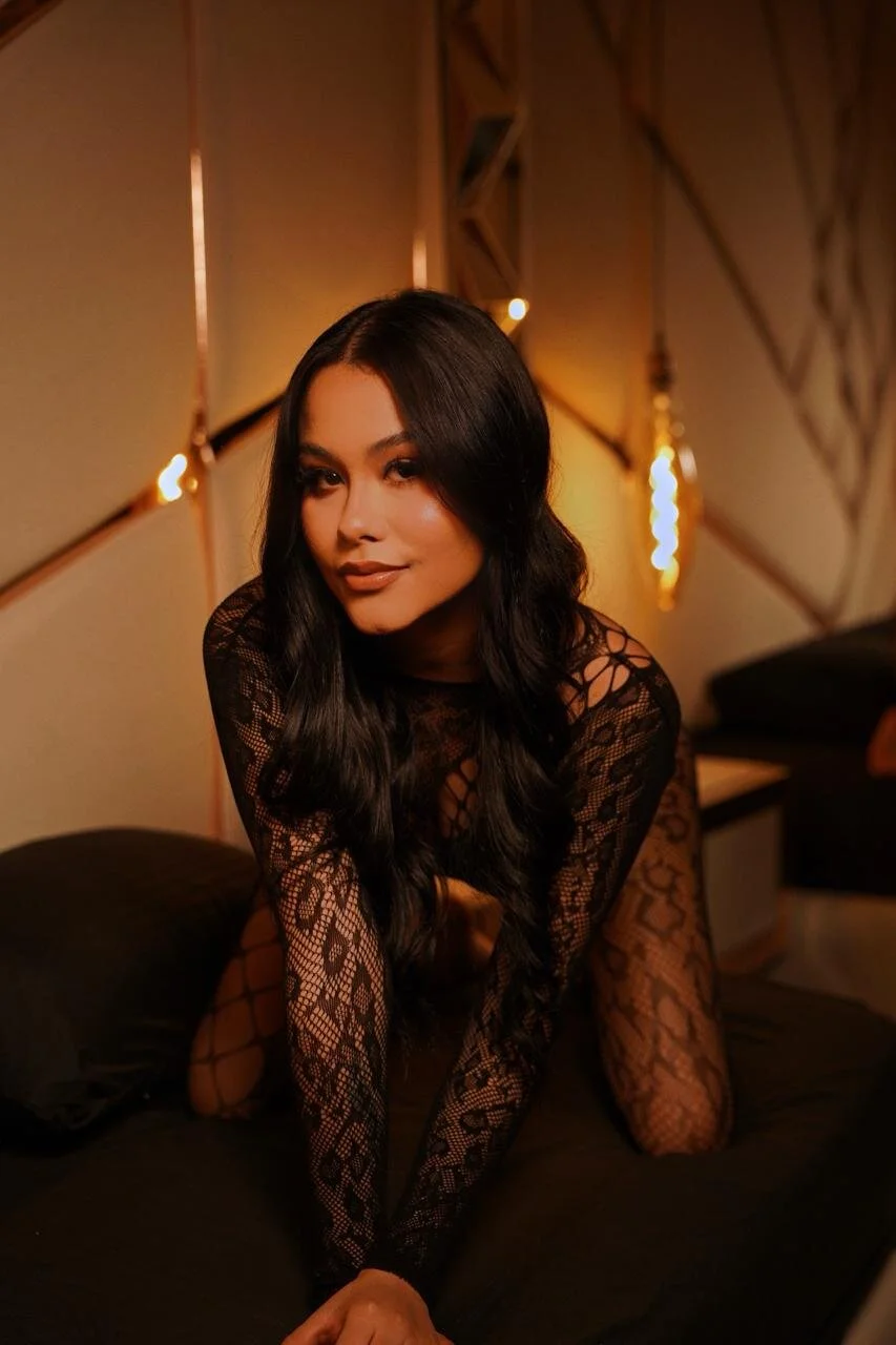 XXX Porn Photo of Nude tokioshuang 2