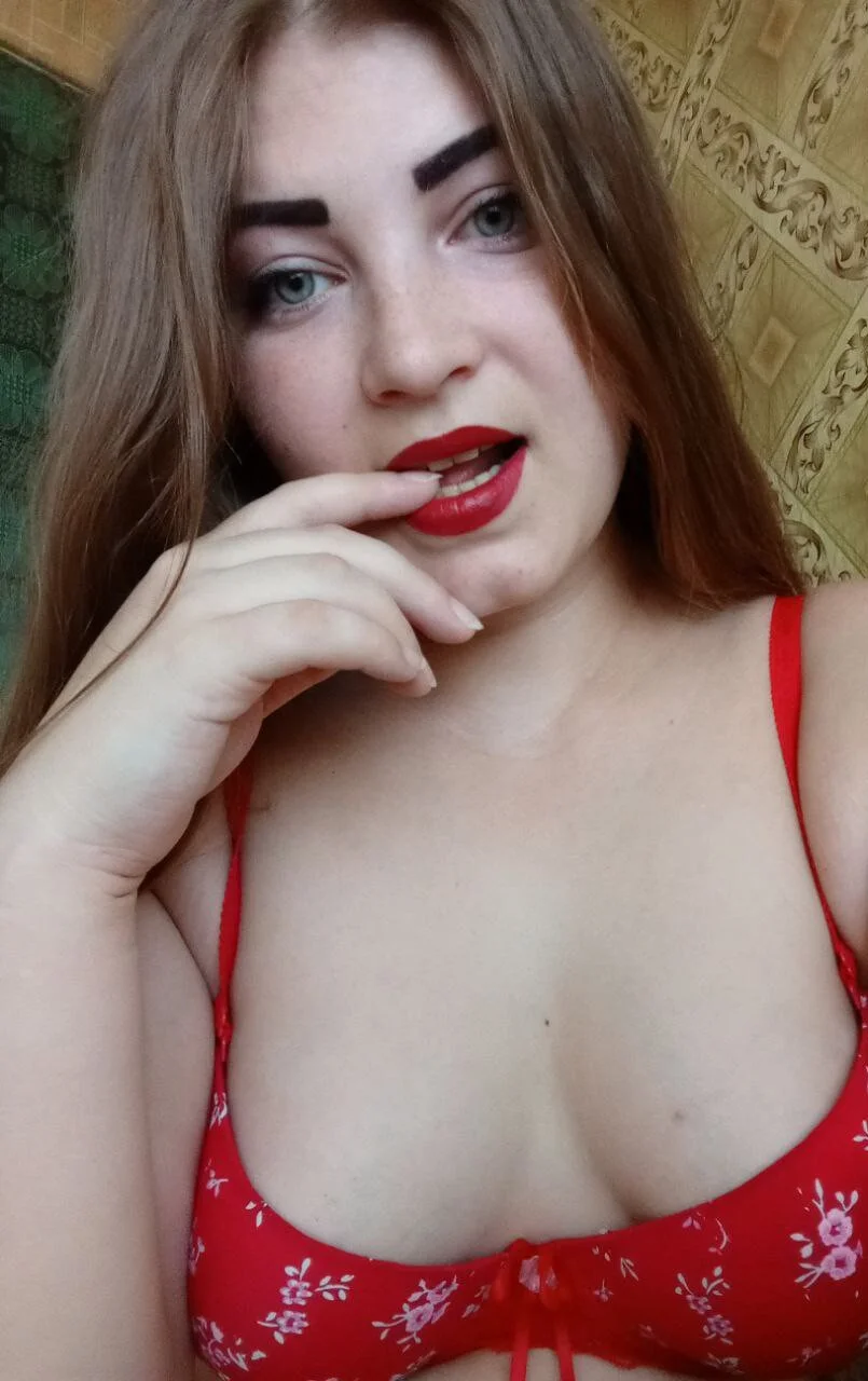 XXX Porn Photo of Nude Elizabeth_Meow 13