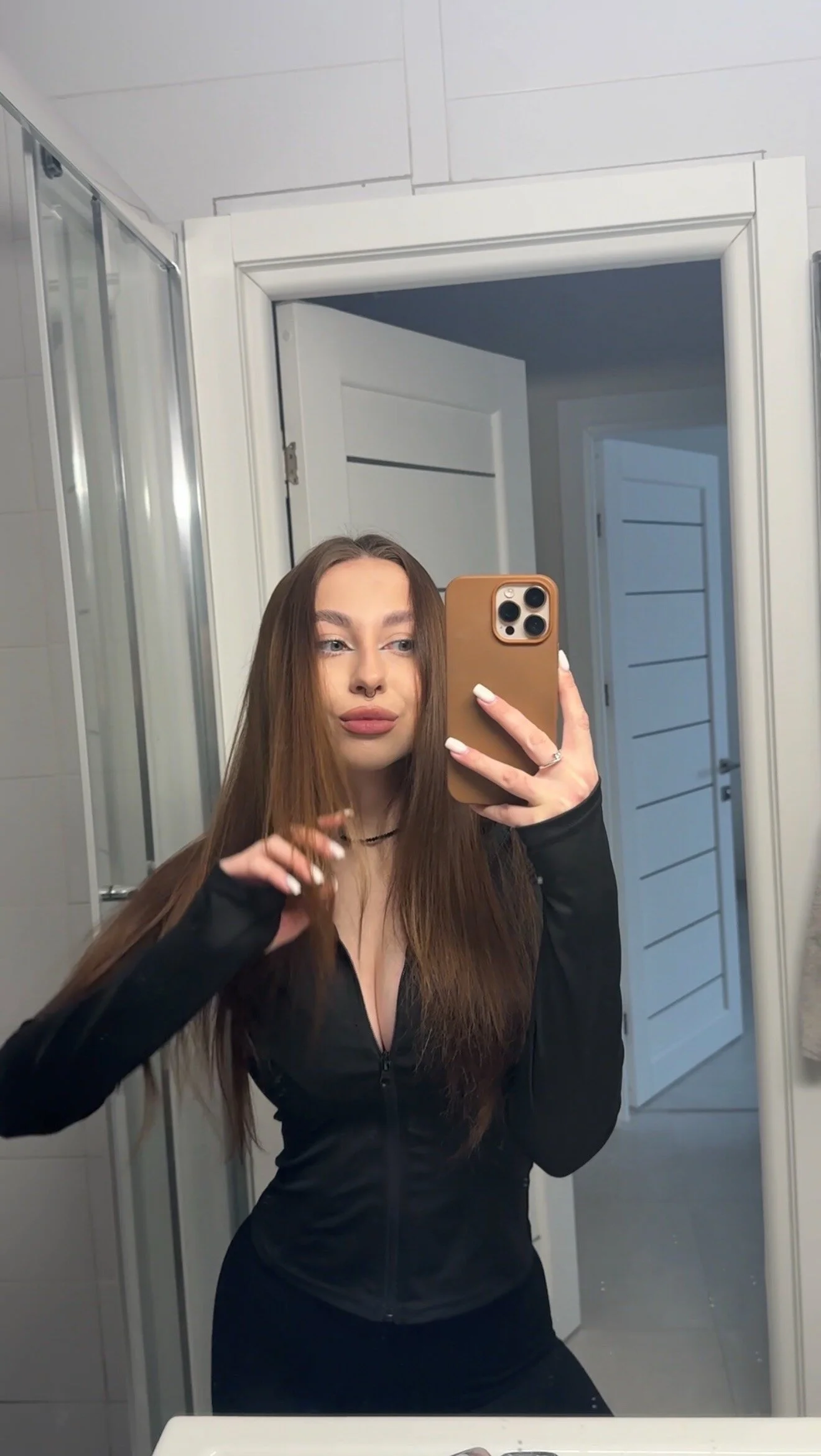 XXX Porn Photo of Nude Warmmurr 5
