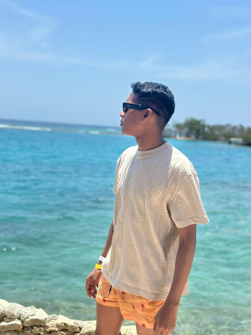 XXX Porn Photo of Nude dilan_alfonzo 123
