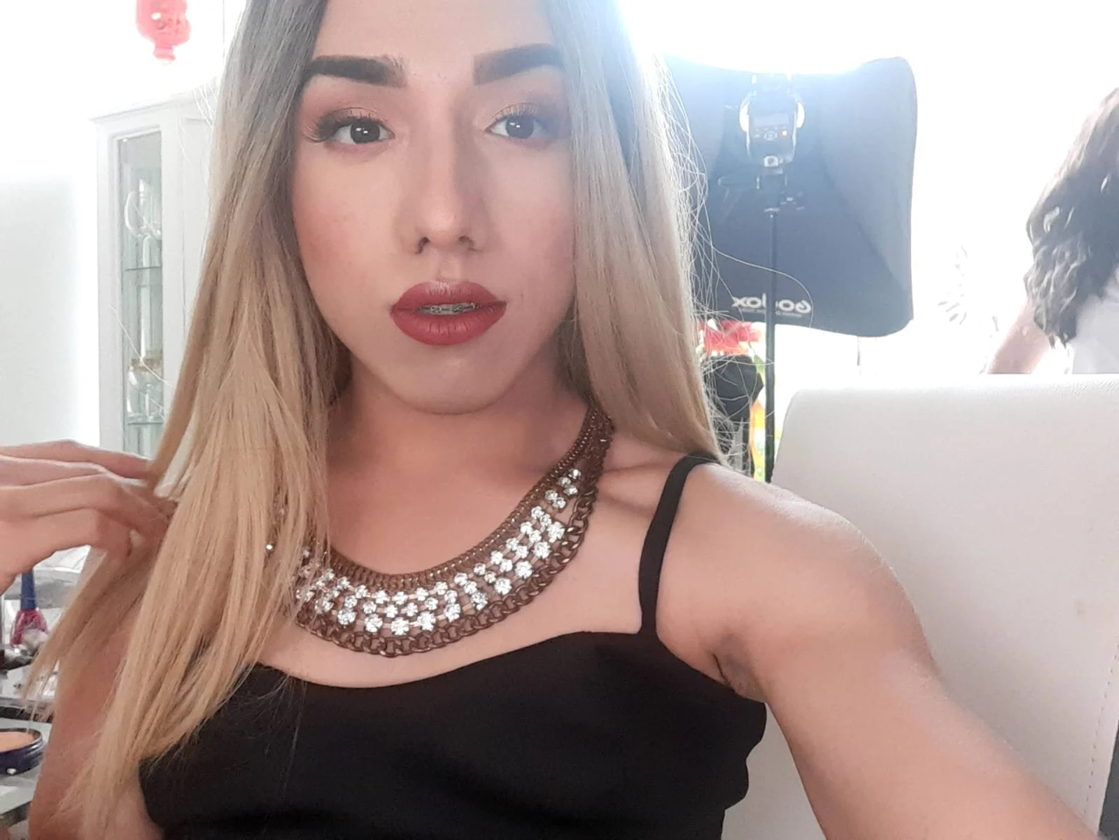 XXX Porn Photo of Nude Alicee_Moonn 5