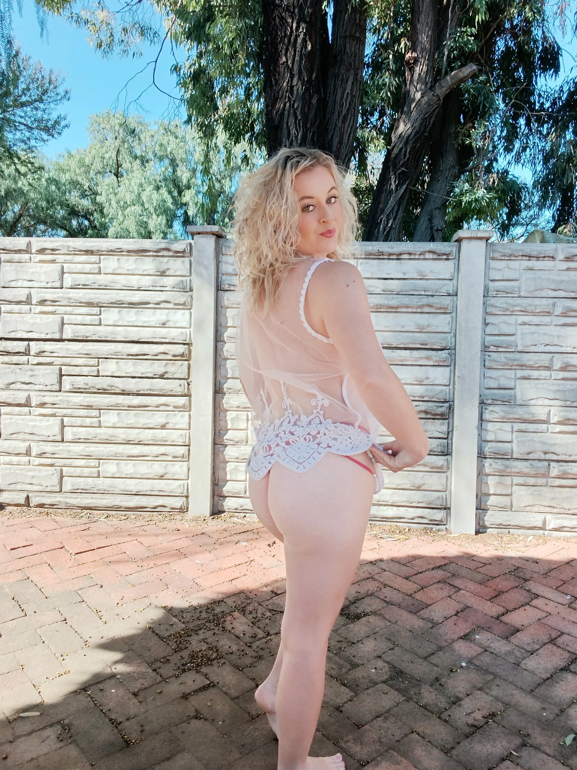 XXX Porn Photo of Nude Vintasia 372