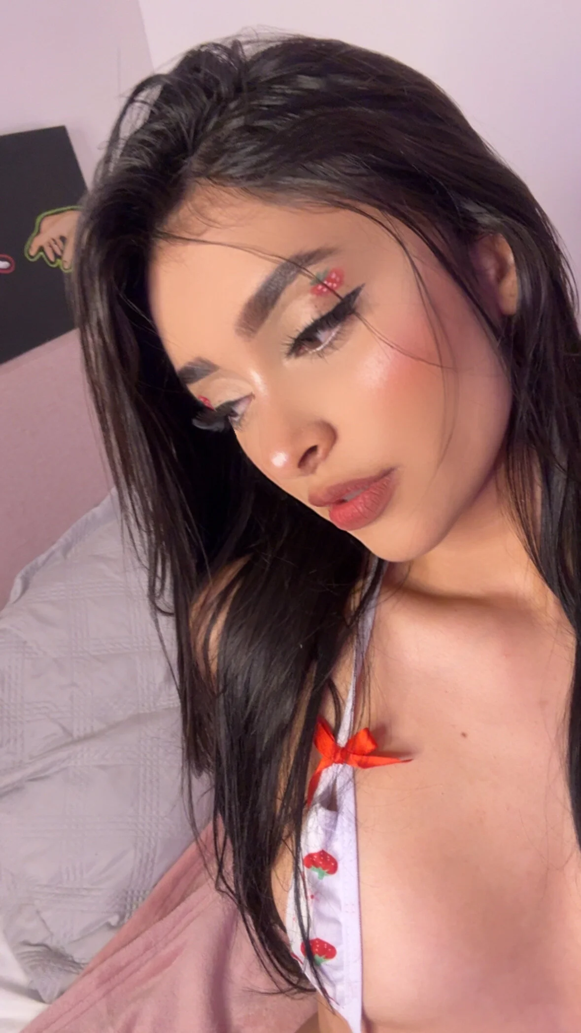 XXX Porn Photo of Nude Alexaa250 30