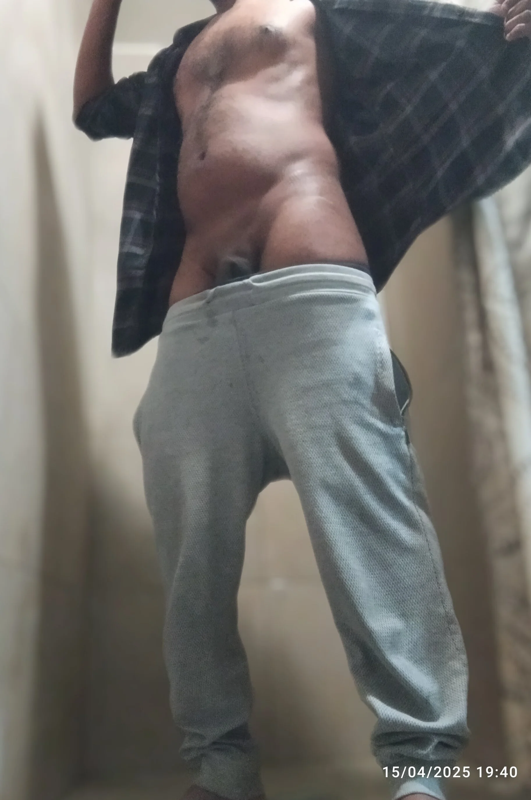XXX Porn Photo of Nude Malluk7 2
