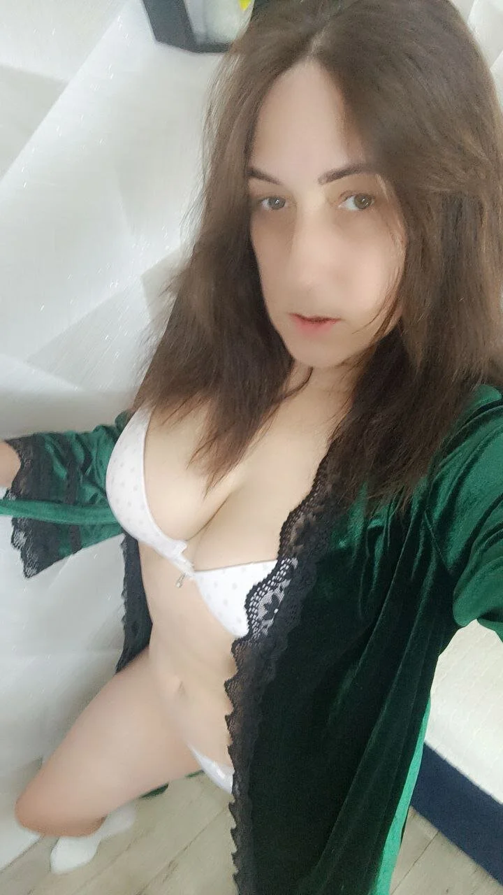 XXX Porn Photo of Nude XLovely_LanaX 29