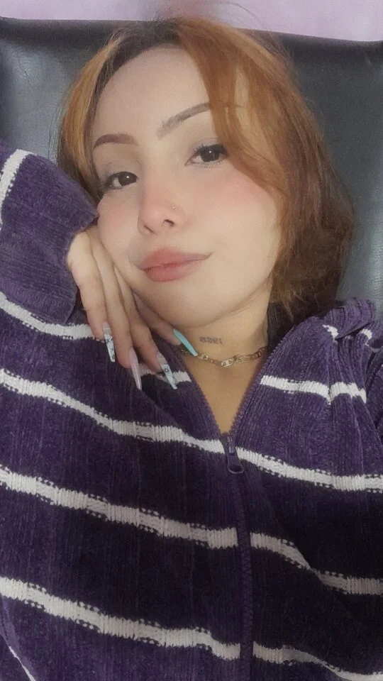 XXX Porn Photo of Nude jacksyangeel2 5