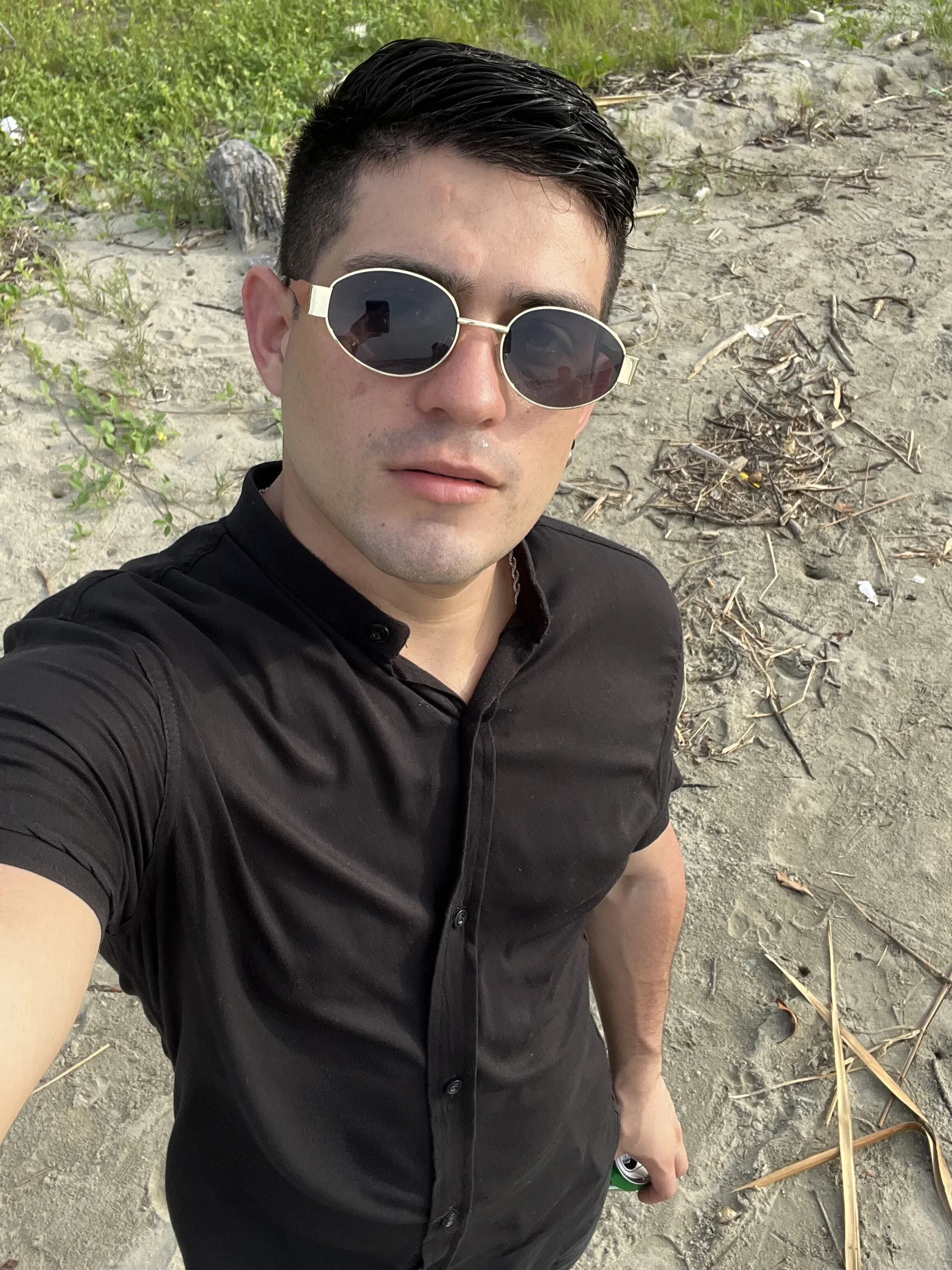 XXX Porn Photo of Nude williamsmiiths16 22