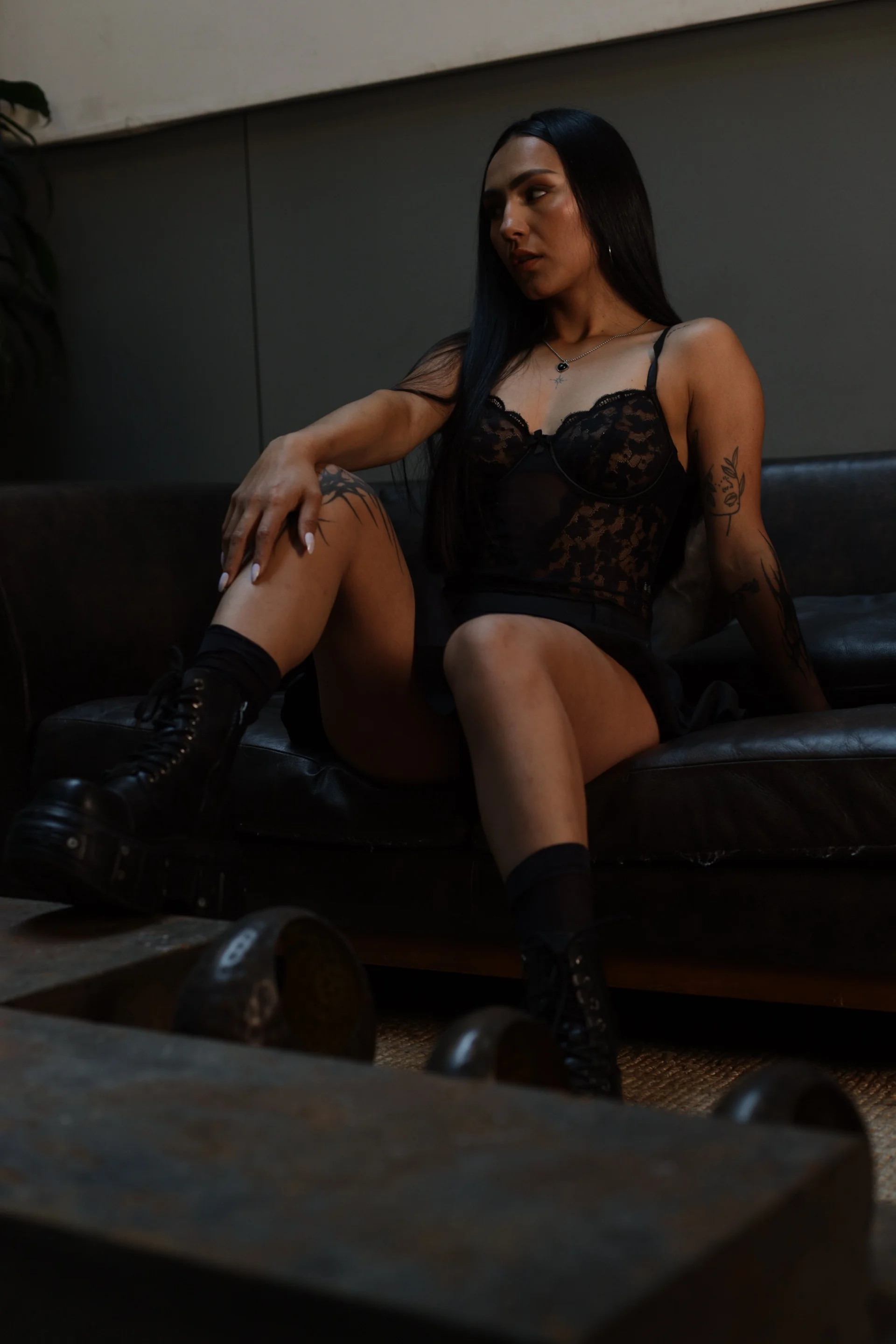 XXX Porn Photo of Nude Amy_Kiitty_ 28