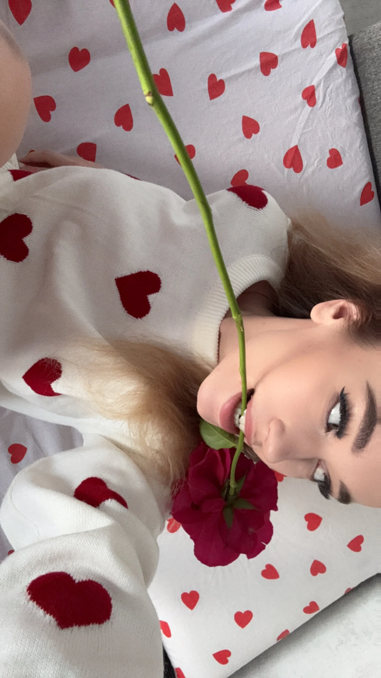 XXX Porn Photo of Nude BBabyShark 323