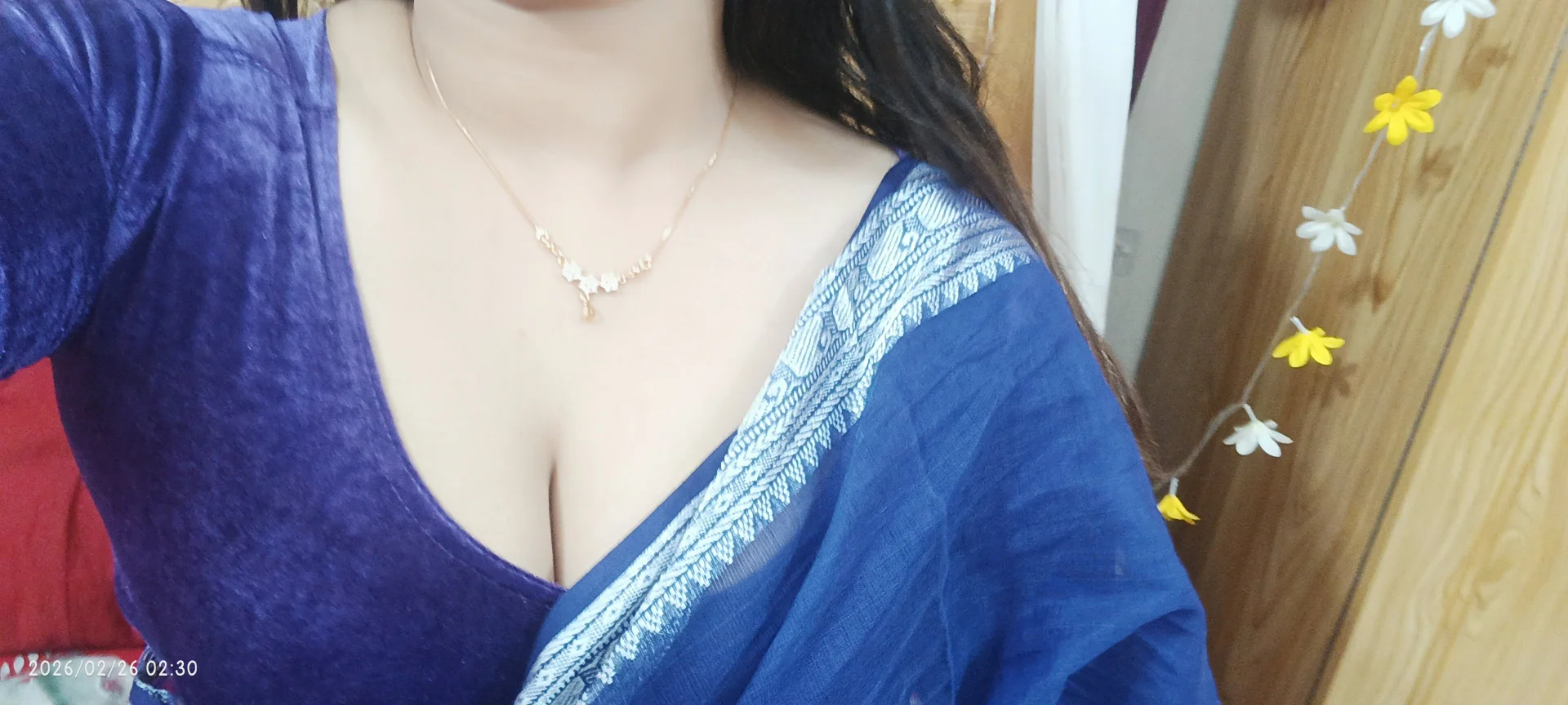 XXX Porn Photo of Nude Beauty_Queen_Soniya 752