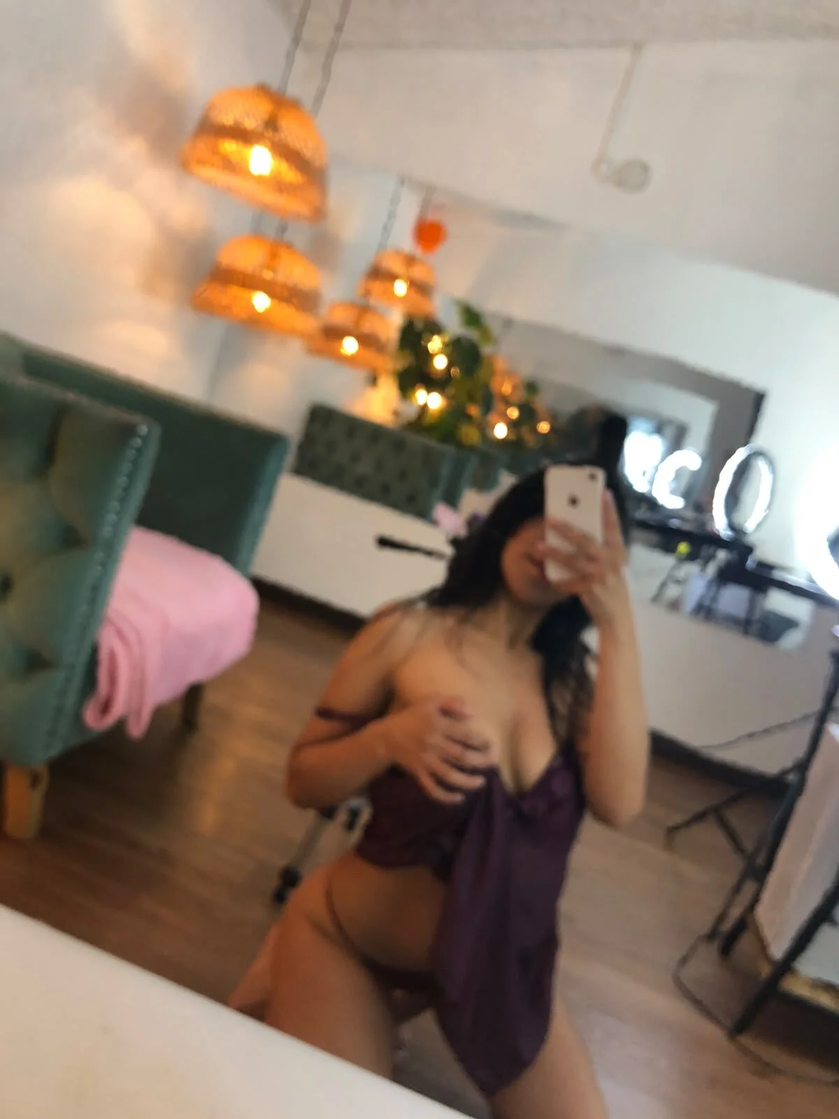 XXX Porn Photo of Nude Eclipce_moon 1