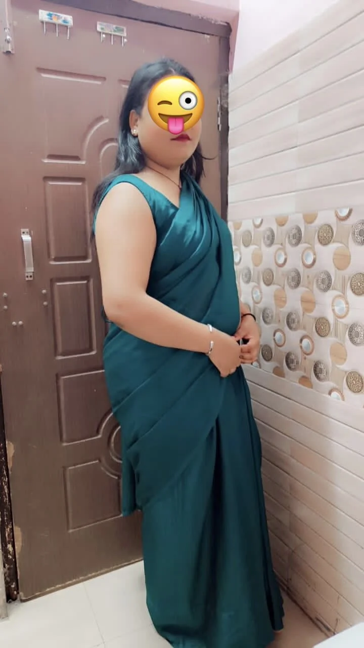 XXX Porn Photo of Nude Noty_simran 1