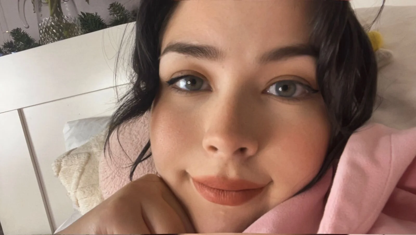 XXX Porn Photo of Nude Nataly_forsy 2