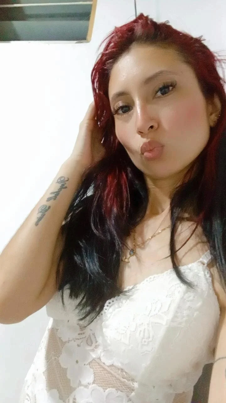 XXX Porn Photo of Nude zaira_skinny 44