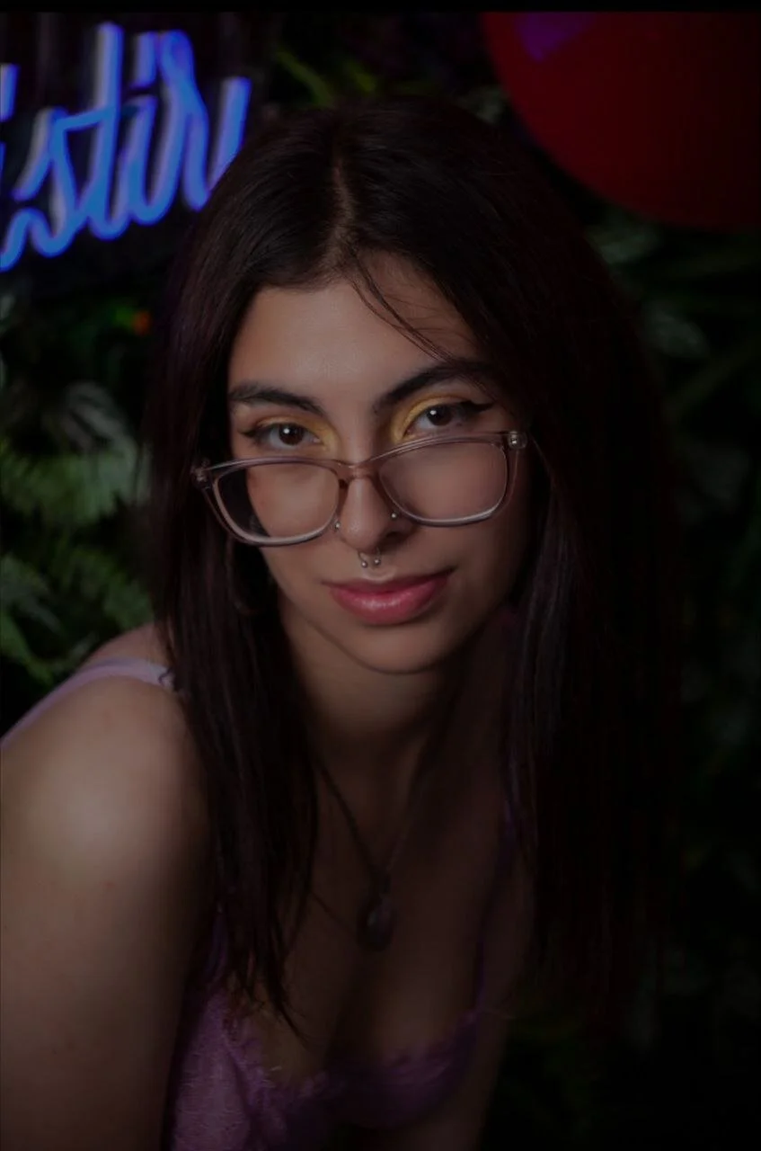 XXX Porn Photo of Nude Molly_A 49