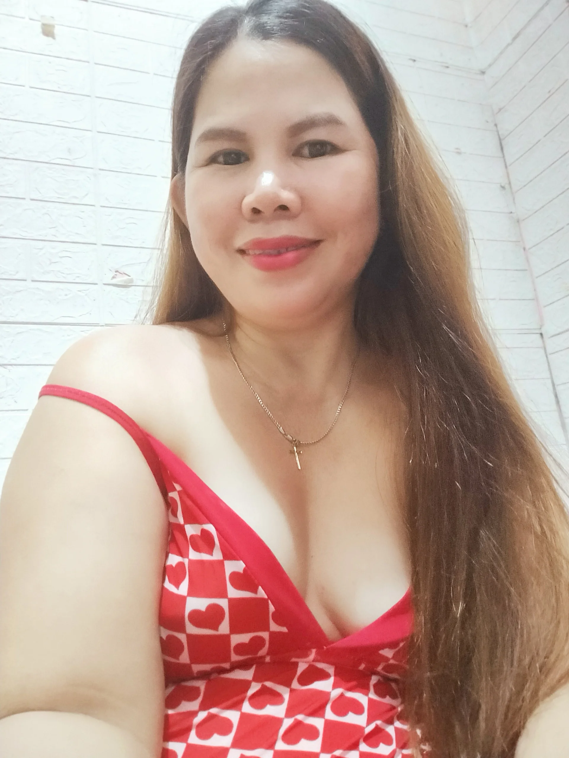 XXX Porn Photo of Nude simplewild_mom 9