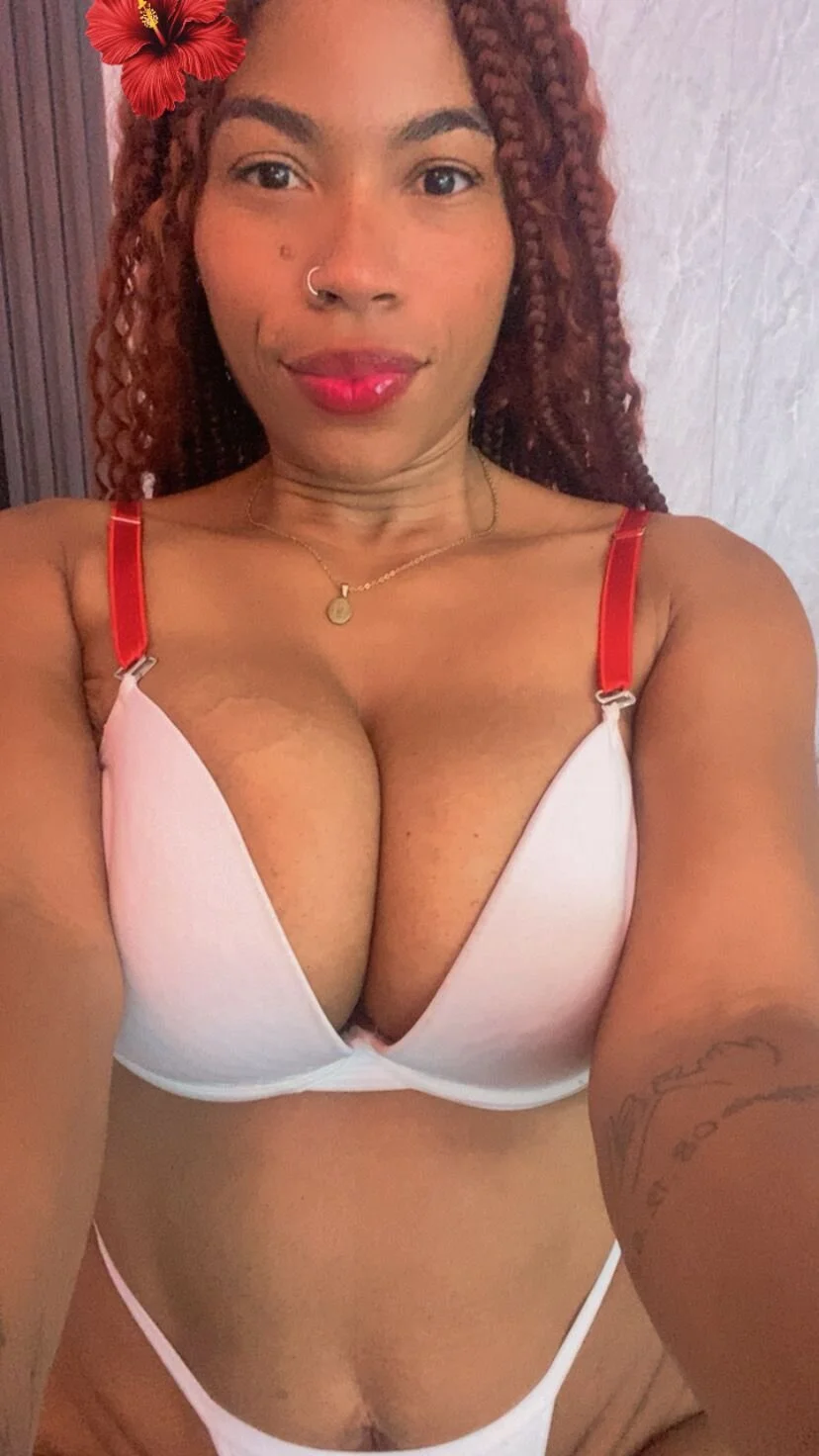 XXX Porn Photo of Nude YummyDuooo 48
