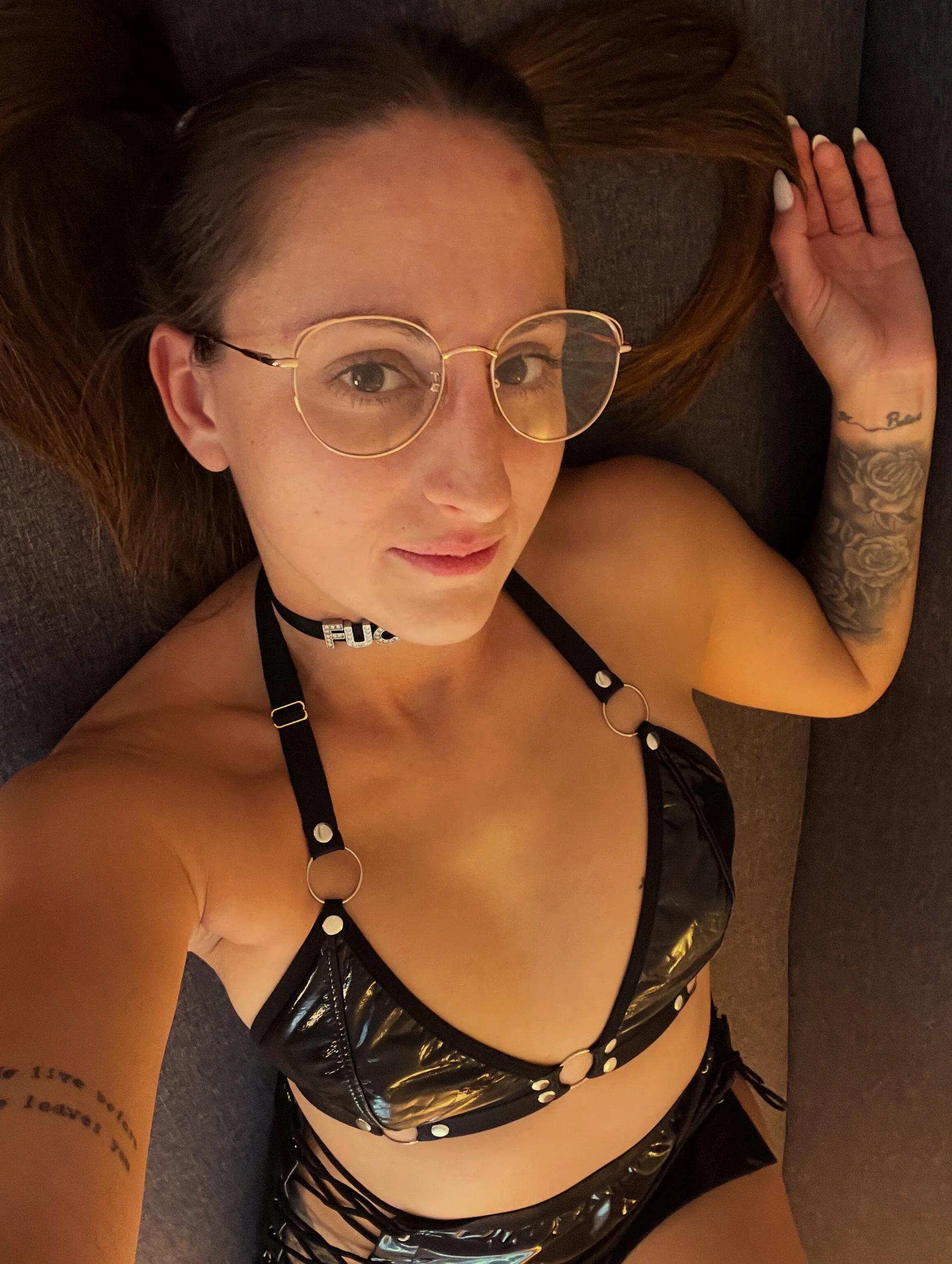 XXX Porn Photo of Nude PicNic69x 7