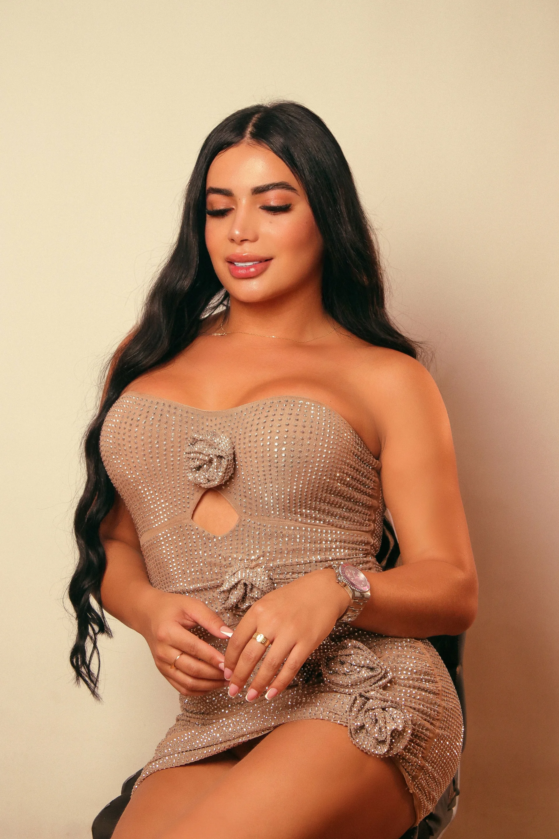 XXX Porn Photo of Nude Anita_g11_11 15