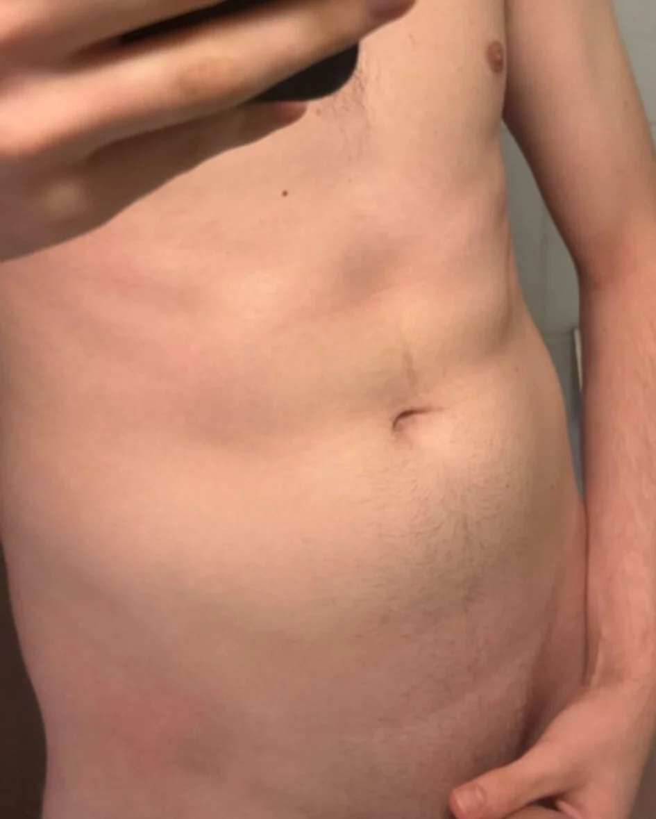 XXX Porn Photo of Nude yourwetdick 4