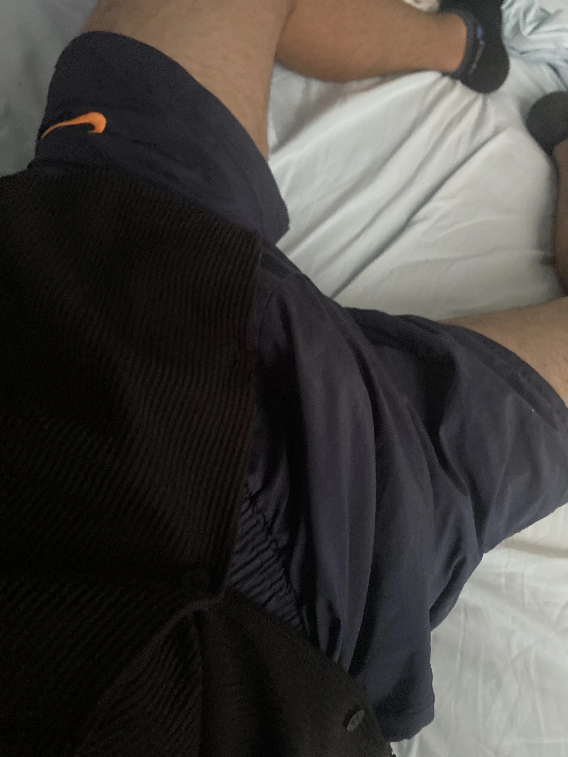 XXX Porn Photo of Nude 27burakadem 1