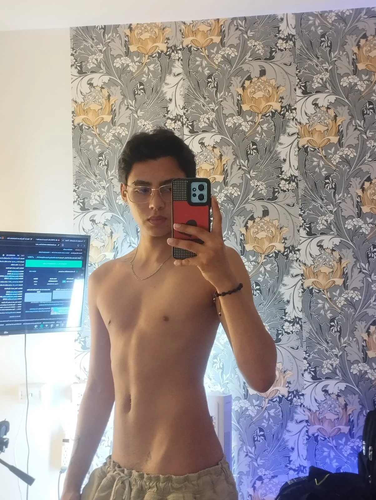 tian_sex