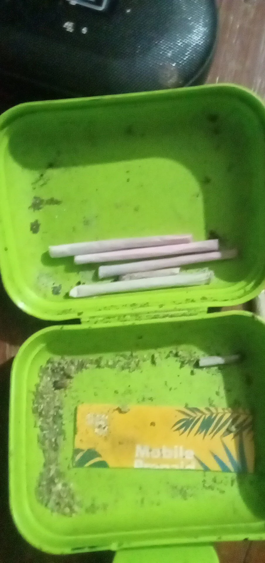 XXX Porn Photo of Nude Eaterboy 7