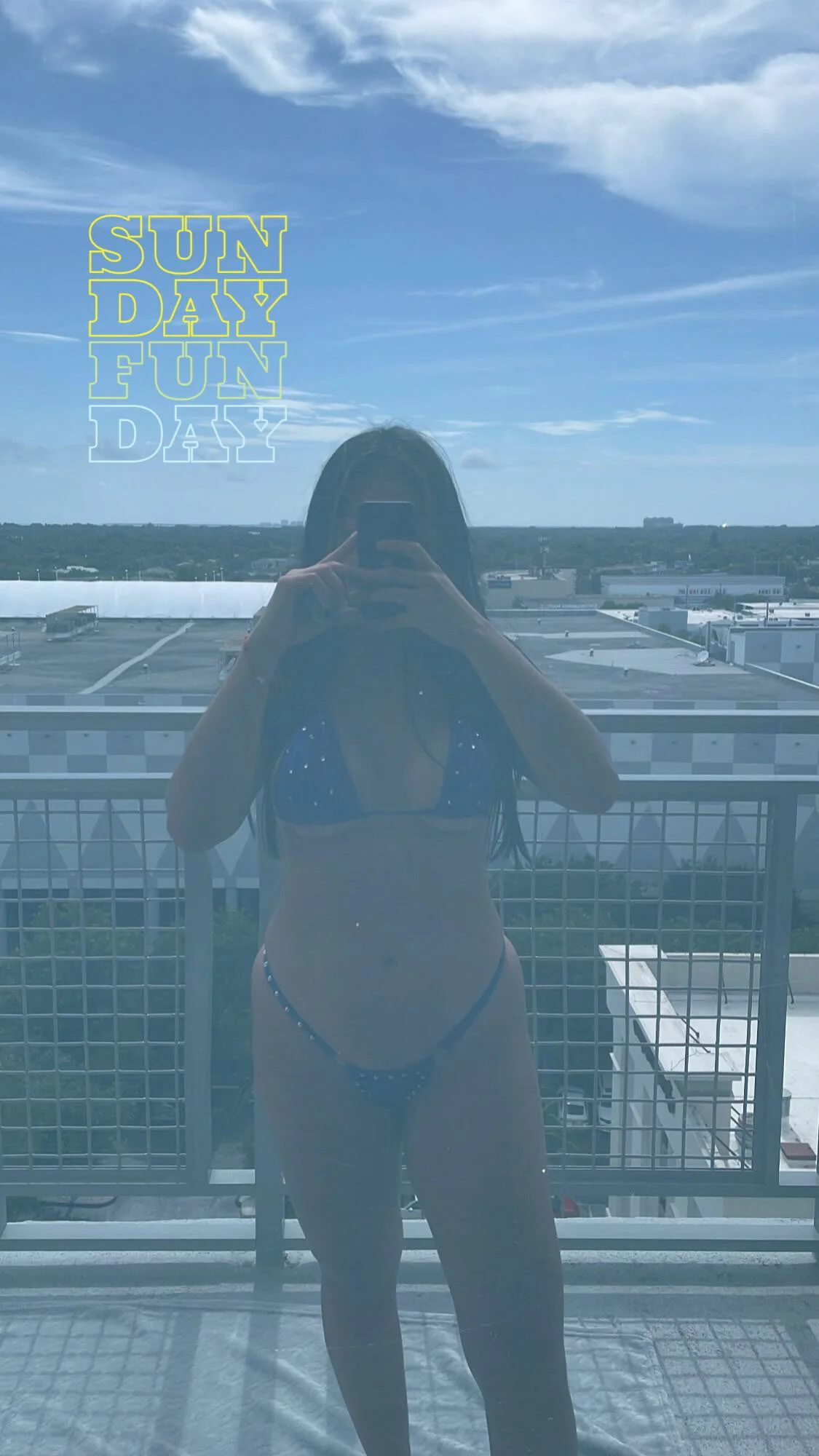 XXX Porn Photo of Nude lovelyladyxoxox 1