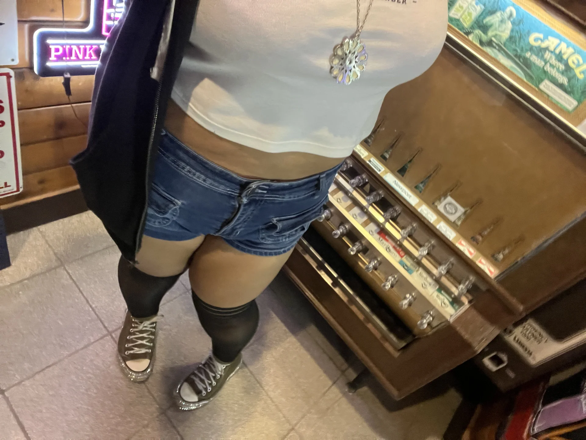 XXX Porn Photo of Nude annoyedputa 14
