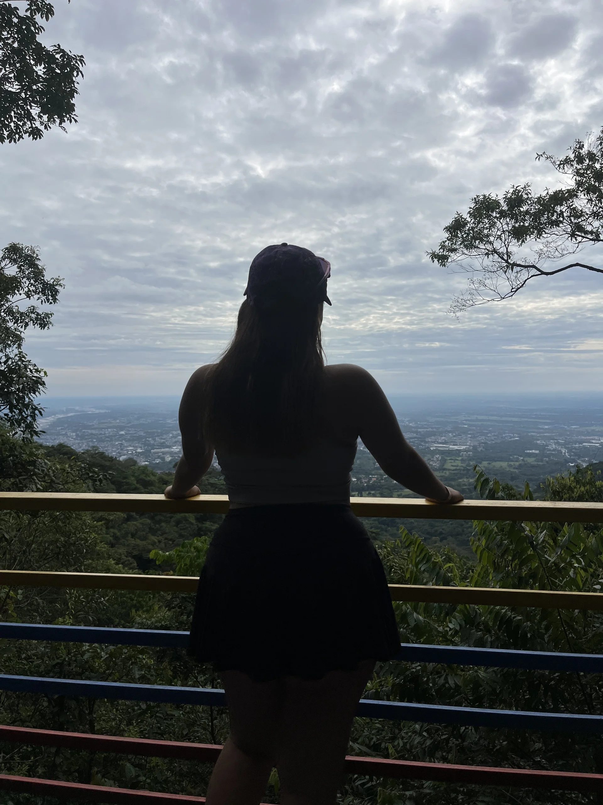 XXX Porn Photo of Nude Emiily_joee_ 1