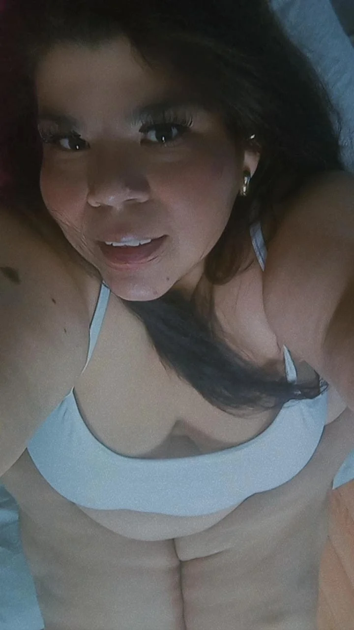 XXX Porn Photo of Nude Charlotte_curvy_ 87