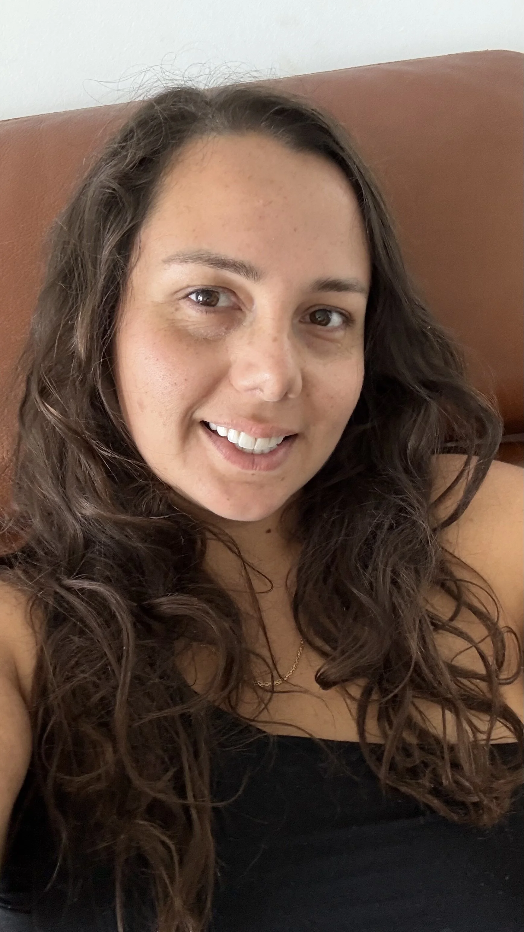XXX Porn Photo of Nude bellag825 4