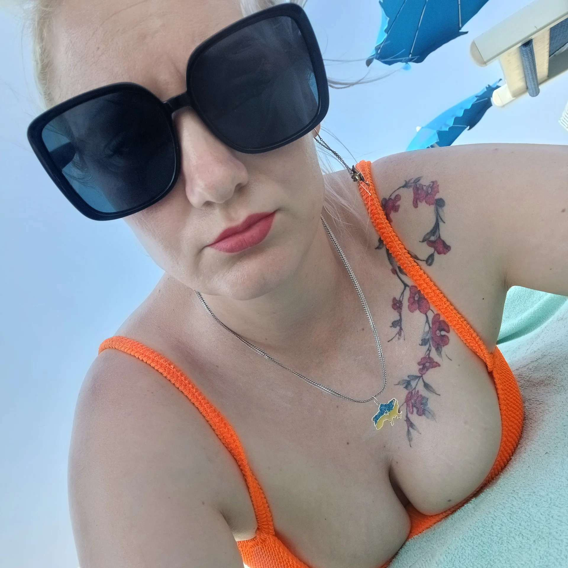 XXX Porn Photo of Nude Tina_Alev 10