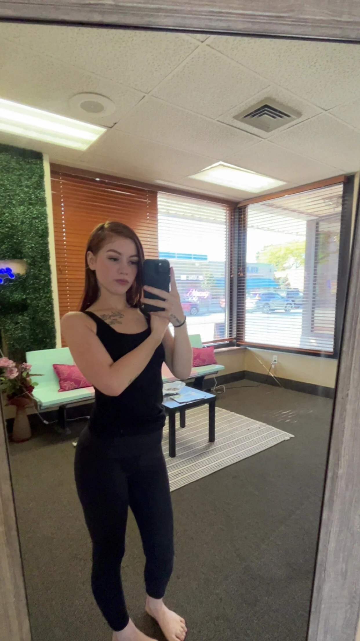 XXX Porn Photo of Nude Lala_97644 2