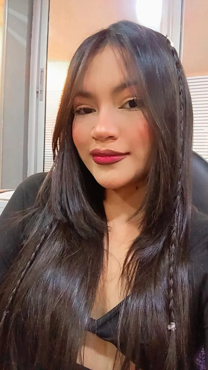 XXX Porn Photo of Nude kendalFox_ 55