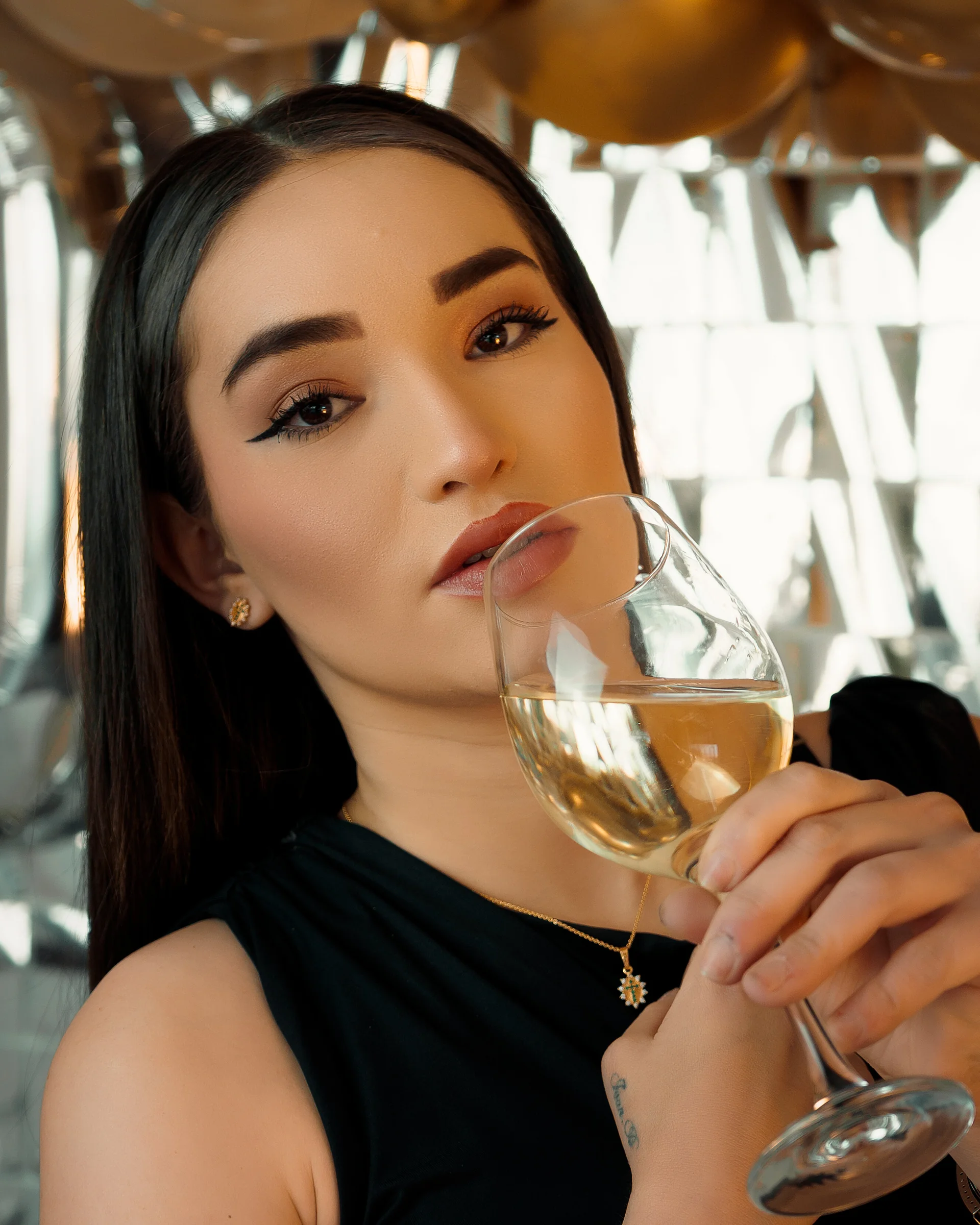 XXX Porn Photo of Nude chelsea_bolton_ 57